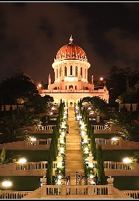 bahai_2_8_1_sm2.jpg